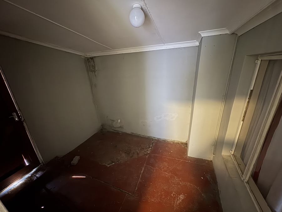 16 Bedroom Property for Sale in King Williams Town Central Eastern Cape